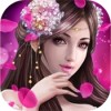 魅影传说 V1.0 IOS版