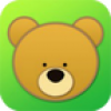 VivaBear V2.0.0 安卓版