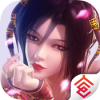 新秦时明月 V1.0.0.4 IOS版