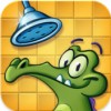 鳄鱼小顽皮爱洗澡电脑版 V1.16.0 PC版