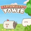 棉花糖塔楼大作战（Marshmallow Tower） V1.0 安卓版