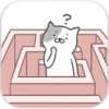 猫的迷宫（ねこ迷路） V1.0.0 安卓版