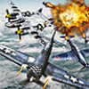 致命空袭 V1.5 安卓tv版