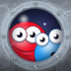 洛克洛克 V1.1.0.2.2 安卓tv版