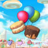 美味糖果梦工厂 V1.0 安卓版