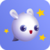 TT娱乐 V2.0.9 安卓版