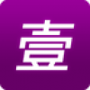 壹打工网 V1.0.2 安卓版