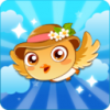 欢乐的小鸟 V1.2 安卓tv版