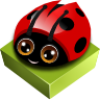 3D花园箱子 V1.6 安卓tv版