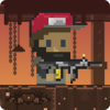 疯狂射手 V1.1.0 安卓版