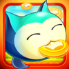 快乐飞行猫 V1.0.1.0 安卓TV版
