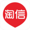淘信 V1.0.7 安卓版