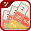 2048TV V1.0.2 安卓tv版