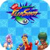 盾牌碰碰球 V1.1.0 安卓tv版
