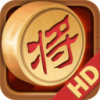 边锋象棋 V1.0.1 安卓tv版