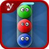 来福 V1.2.016 安卓TV版