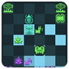 奇异象棋（Chesh） V1.0 安卓版