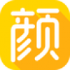颜值大师 V1.1.6 安卓版