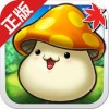 冒险岛手游 1.0.0 IOS版