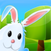 兔子迷宫大冒险 V1.2.1 安卓tv版