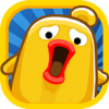 天天砰砰砰 V1.1.6 安卓tv版