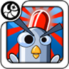 梦想机器鸡 V1.2.4 安卓tv版