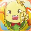 乌龟向前冲 V1.1 安卓tv版