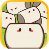 上吧棉花糖 V1.3 安卓版