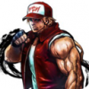 饿狼传说3 V1.0.0 安卓tv版
