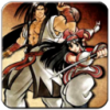 侍魂2 V1.5.2 安卓tv版