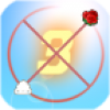不要3 V1.0.0 安卓版