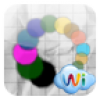 稿纸连连爆 V1.1 安卓tv版