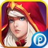 女神Xpro V1.0 安卓版