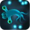 微生物大战 V1.0.11 安卓TV版