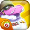 拯救绵羊大兵 V1.3.5 安卓tv版