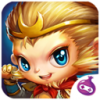 金箍棒 V3.55 安卓TV版