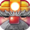 一路向上免费版(解锁完整) V1.0.3 安卓版