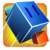 律动方块 V1.0.1 安卓tv版