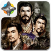 三国志Ⅱ霸王的大陆 V1.0.0 安卓tv版