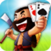 博雅锄大地 V1.2 安卓tv版