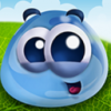 小小希望 V0.9.4 安卓TV版
