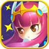 爱星座爱消除免费版(无限生命) V0.2.2 安卓版