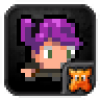 家园守卫2 V1.2.1 安卓tv版
