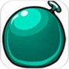 数字快快点免费版(无限道具) V1.0 安卓版