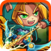 古代英雄防御免费版(付费解锁) V1.0.2 安卓版