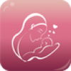 美妈锦囊 V1.1.8 安卓版