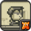 星之奔跑 V1.3.4 安卓tv版