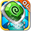宝石疯狂 V0.1.3 安卓TV版