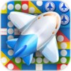 LUDO飞行棋 V1.0.0 安卓版