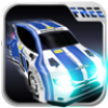 终极赛车 V1.2.6 安卓tv版